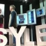 Give me a style du 28.04.11