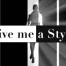 Give me a style du 05.05.11