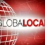 Global Local du 26.06.11- Daniel Hammer