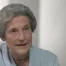 Le Grand Oral - Suzette Sandoz - 13.02.11