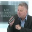Le Grand Oral du 04.09.11