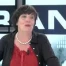 Le Grand Oral du 04.09.11