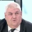 Le Grand Oral du 11.09.11