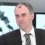 Le Grand Oral du 11.09.11