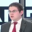 Le Grand Oral du 02.10.11
