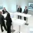 Le Grand Oral du 16.10.11