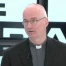 Le Grand Oral du 20.11.11