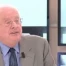 Le Grand Oral du 27.11.11