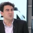 Le Grand Oral du 04.12.11