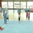 Le Journal Gymnaestrada du 15.06.11