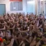 Le Journal Gymnaestrada du 12.07.11