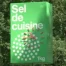 Les Nouvelles de l'été du 06.07.11