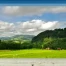 Les Nouvelles de l'été du 29.07.11