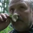 Les Nouvelles de l'été du 08.08.11