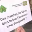 Les Nouvelles de l'été du 09.08.11
