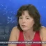 Les Infos du 22.08.11