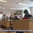 Les Infos du 22.08.11