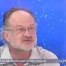 Les Infos du 23.08.11