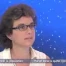 Les Infos du 24.08.11