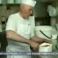 Les Infos du 25.08.11