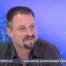 Les Infos du 25.08.11