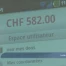 Les Infos du 26.08.11
