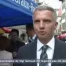 Les Infos du 28.08.11