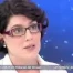 Les Infos du 29.08.11