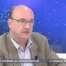 Les Infos du 29.08.11