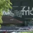 Les Infos du 30.08.11