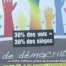 Les Infos du 30.08.11