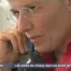 Les Infos du 31.08.11