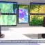 Les Infos du 01.09.11
