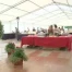 Les Infos du 02.09.11