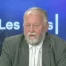 Les Infos du 06.09.11