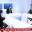 Les Infos du 06.09.11