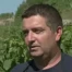 Les Infos du 16.09.11