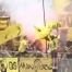 Les Infos du 18.09.11