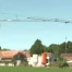 Les Infos du 19.09.11