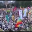 Les Infos du 19.09.11