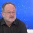 Les Infos du 20.09.11