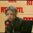 Les Infos du 22.09.11