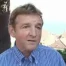 Les Infos du 26.09.11