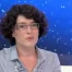 Les Infos du 26.09.11