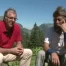 Les Infos du 27.09.11