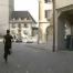 Les Infos du 27.09.11