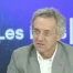 Les Infos du 27.09.11