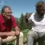 Les Infos du 28.09.11