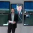 Les Infos du 28.09.11