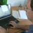 Les Infos du 29.09.11